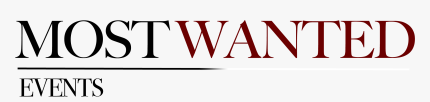 Walter E. Smithe, HD Png Download