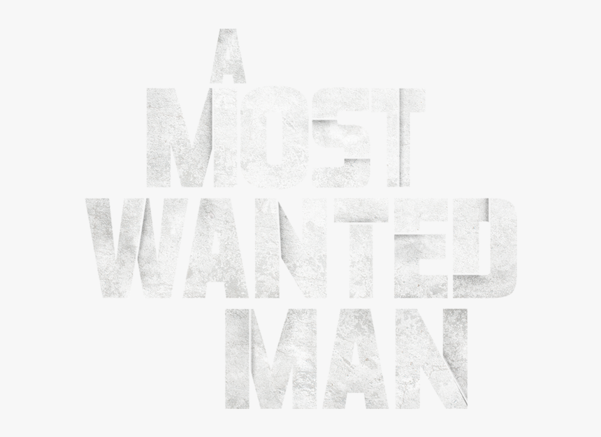Transparent Most Wanted Png - Poster, Png Download