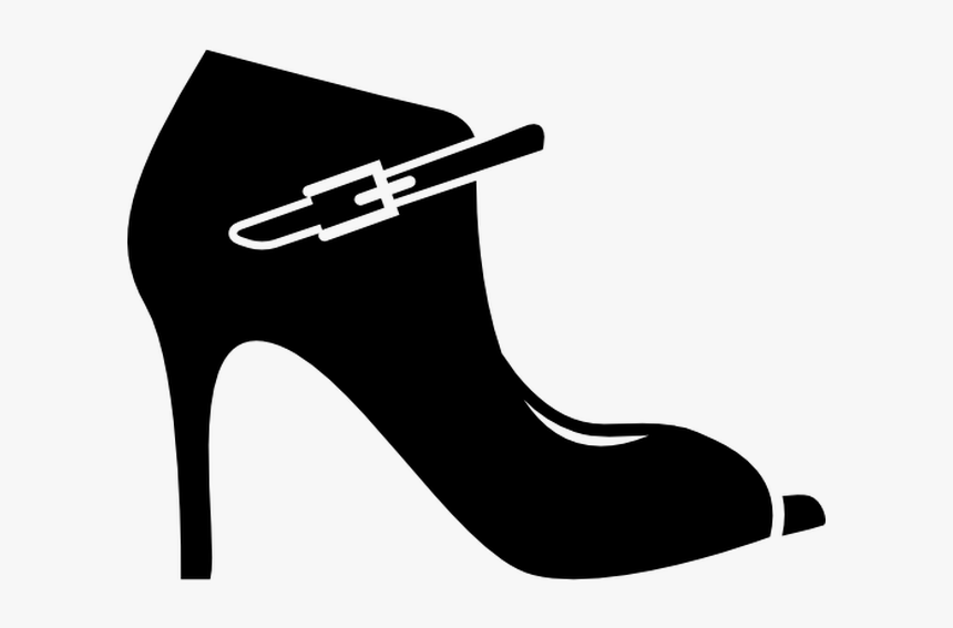 Basic Pump, HD Png Download