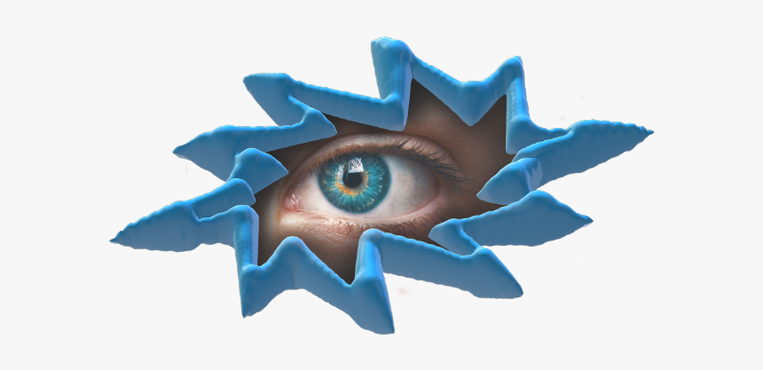 Illustration, HD Png Download