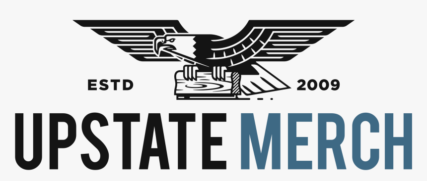 Jagermeister Logo Png , Png Download - Mental Health Ptsd Awareness, Transparent Png