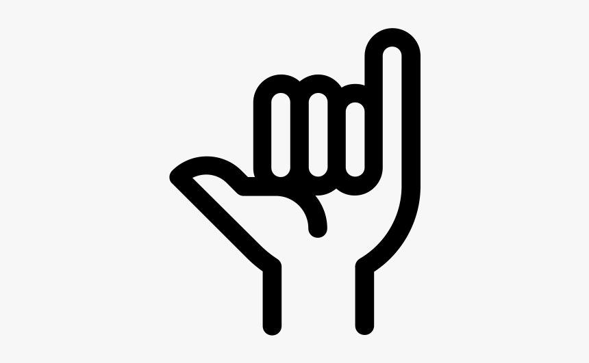 Class Lazyload Lazyload Mirage Cloudzoom Featured Image - Graphics, HD Png Download