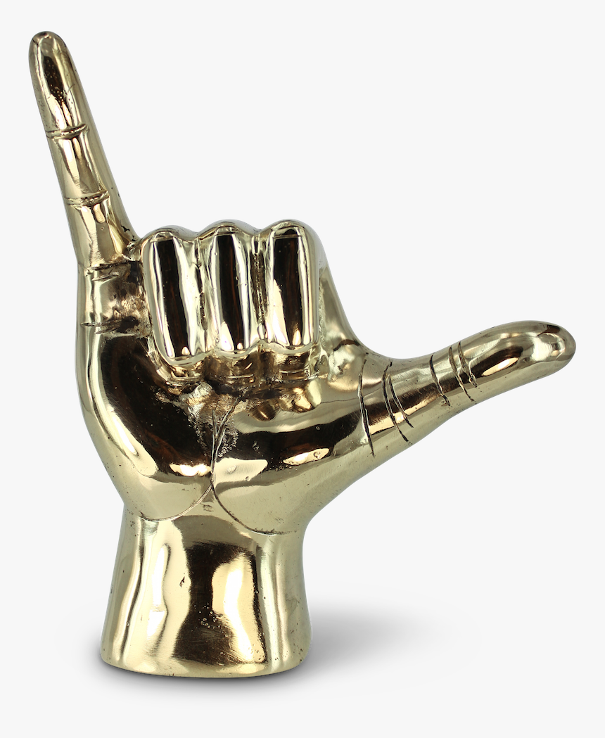 Tap, HD Png Download