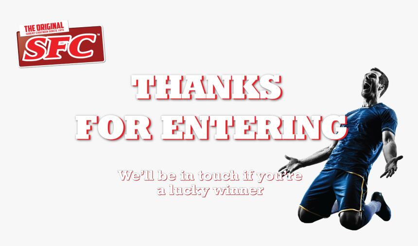 Graphic Design, HD Png Download