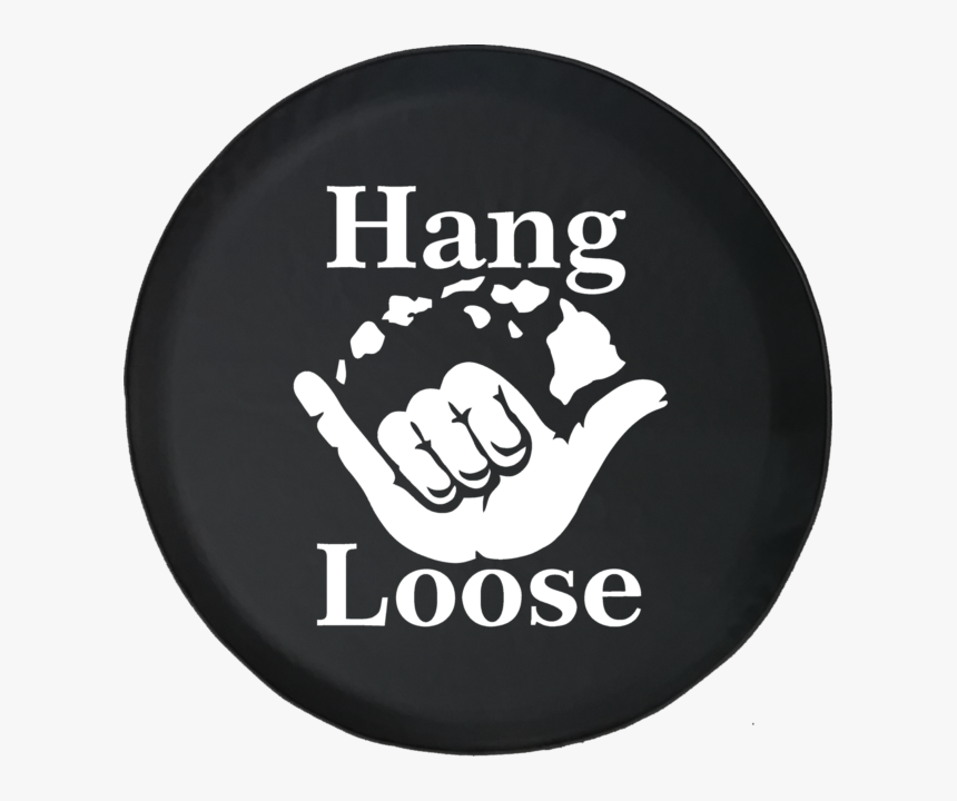 Picture 1 Of - Hawaiian Islands Stickers, HD Png Download