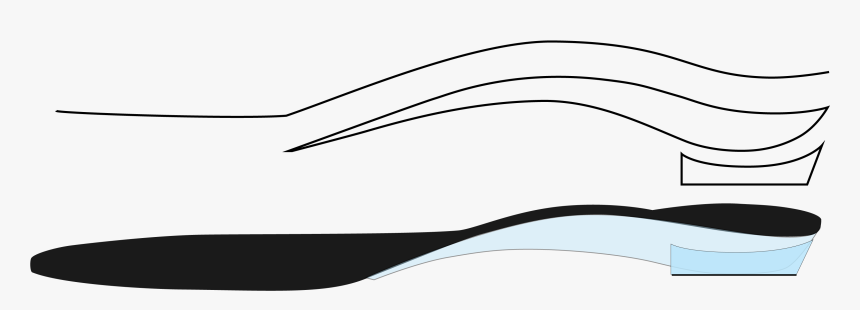 Line Art, HD Png Download