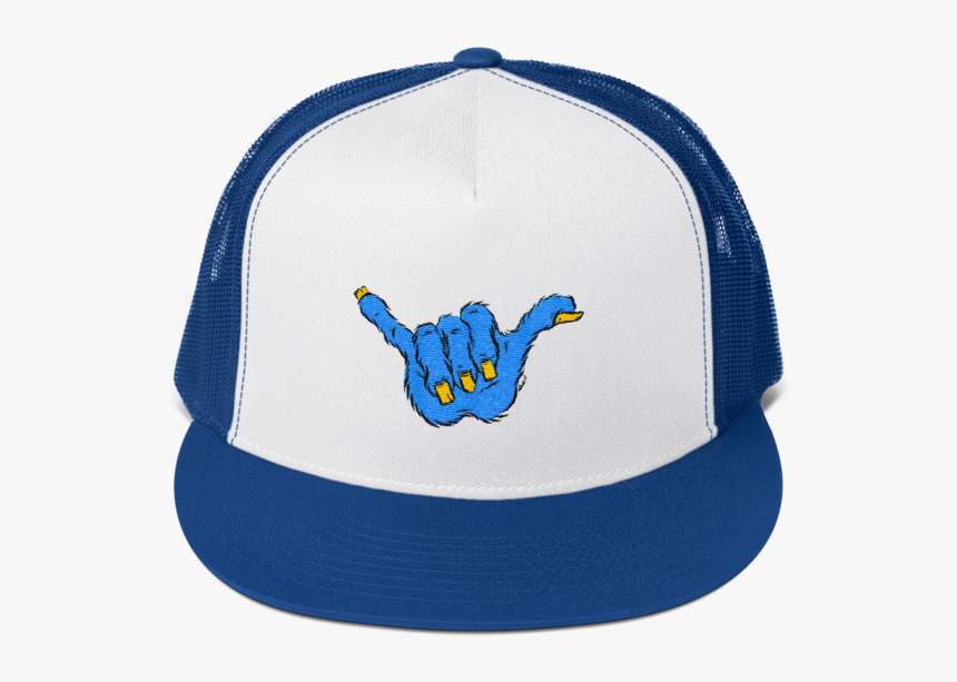 Moonshine Fly Rod Hats, HD Png Download