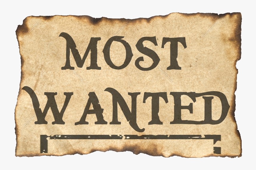 Pirates Online Wiki - Cushion, HD Png Download