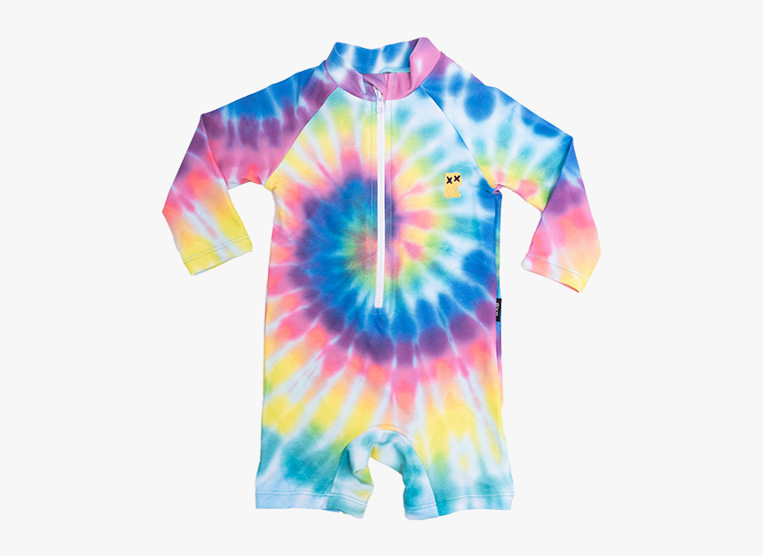 Hang Loose Png, Transparent Png