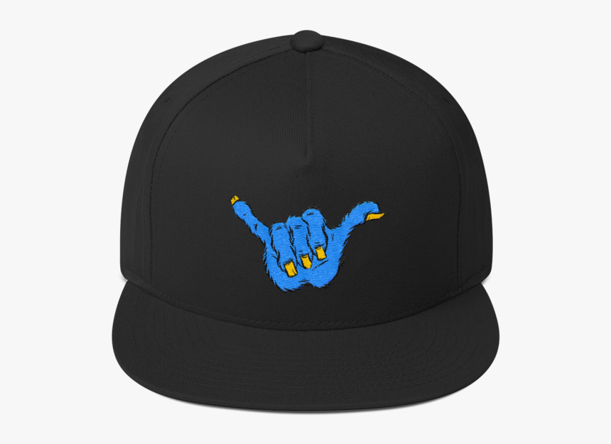 Baseball Cap, HD Png Download