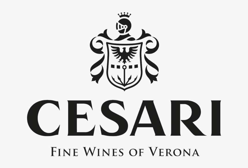 Gerardo Cesari, HD Png Download