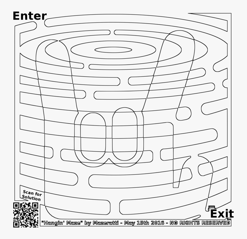 Line Art,angle,area - Coloring Book, HD Png Download