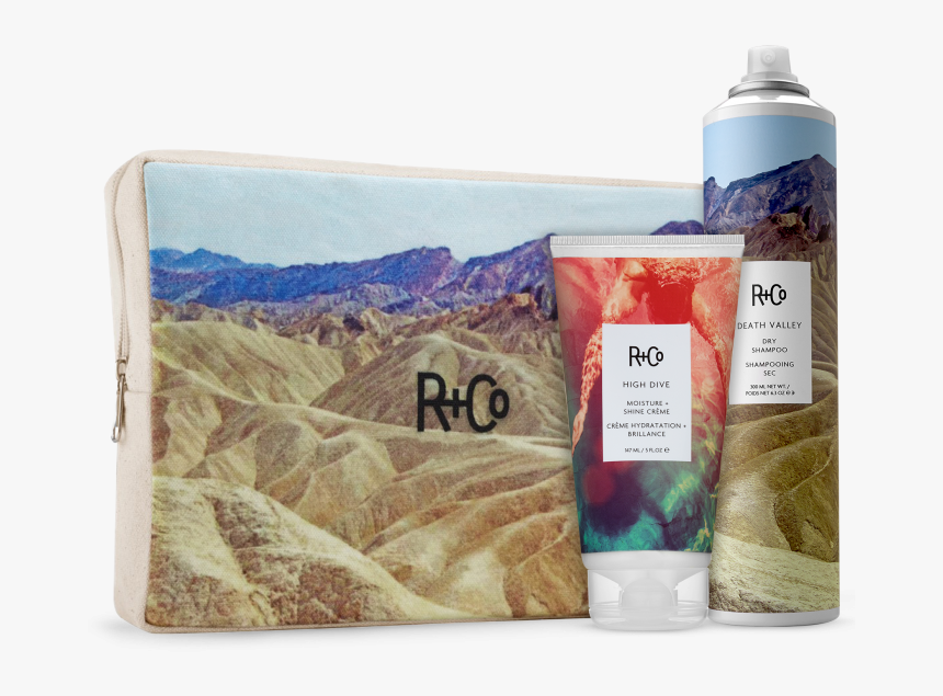 R Co Most Wanted Set, HD Png Download