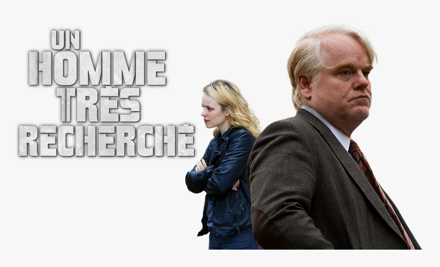 A Most Wanted Man Image - Senior Citizen, HD Png Download