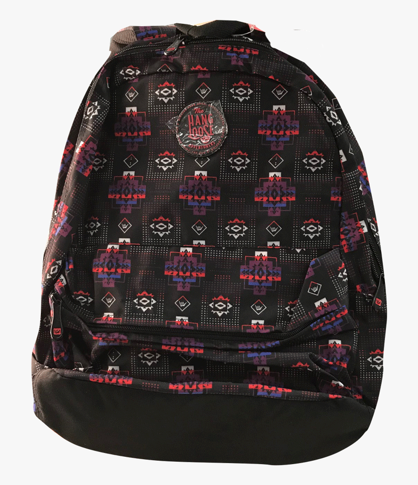 Backpack, HD Png Download