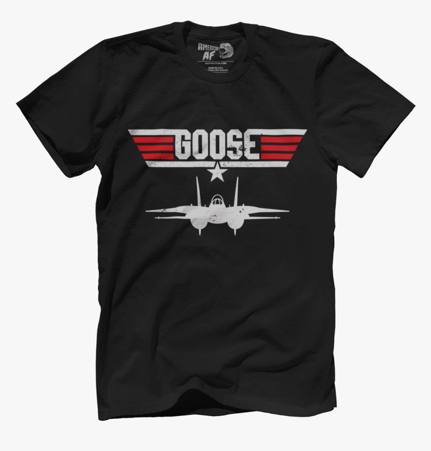 Becky 3 16 Shirt, HD Png Download