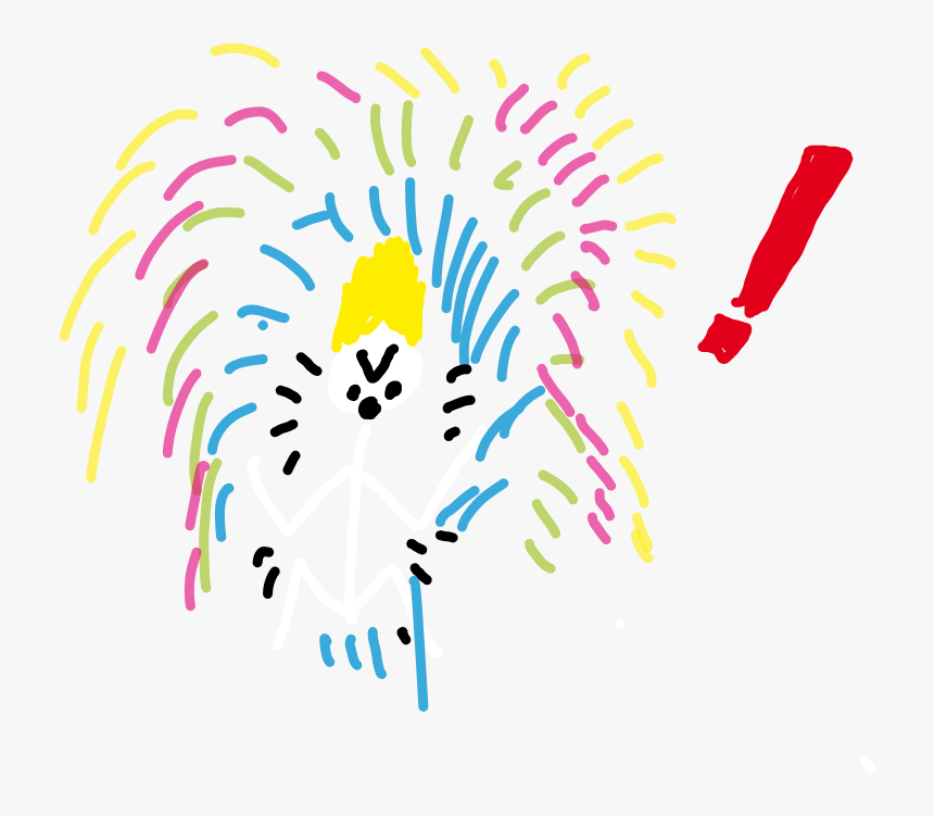 Clip Art, HD Png Download