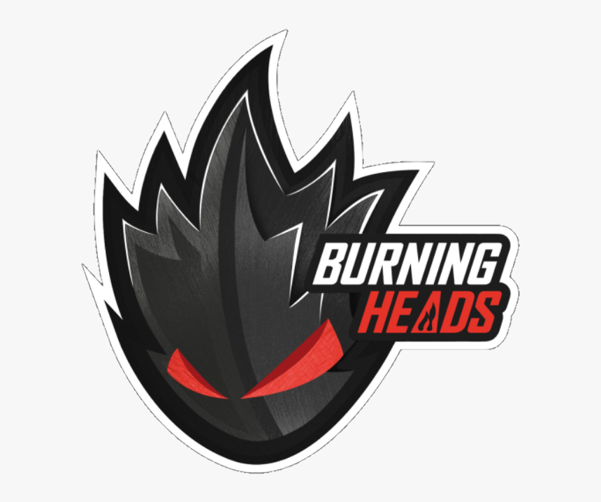 Bh3 Most Wanted Esport - Bh3, HD Png Download