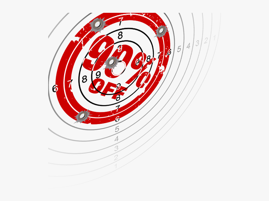 Circle, HD Png Download