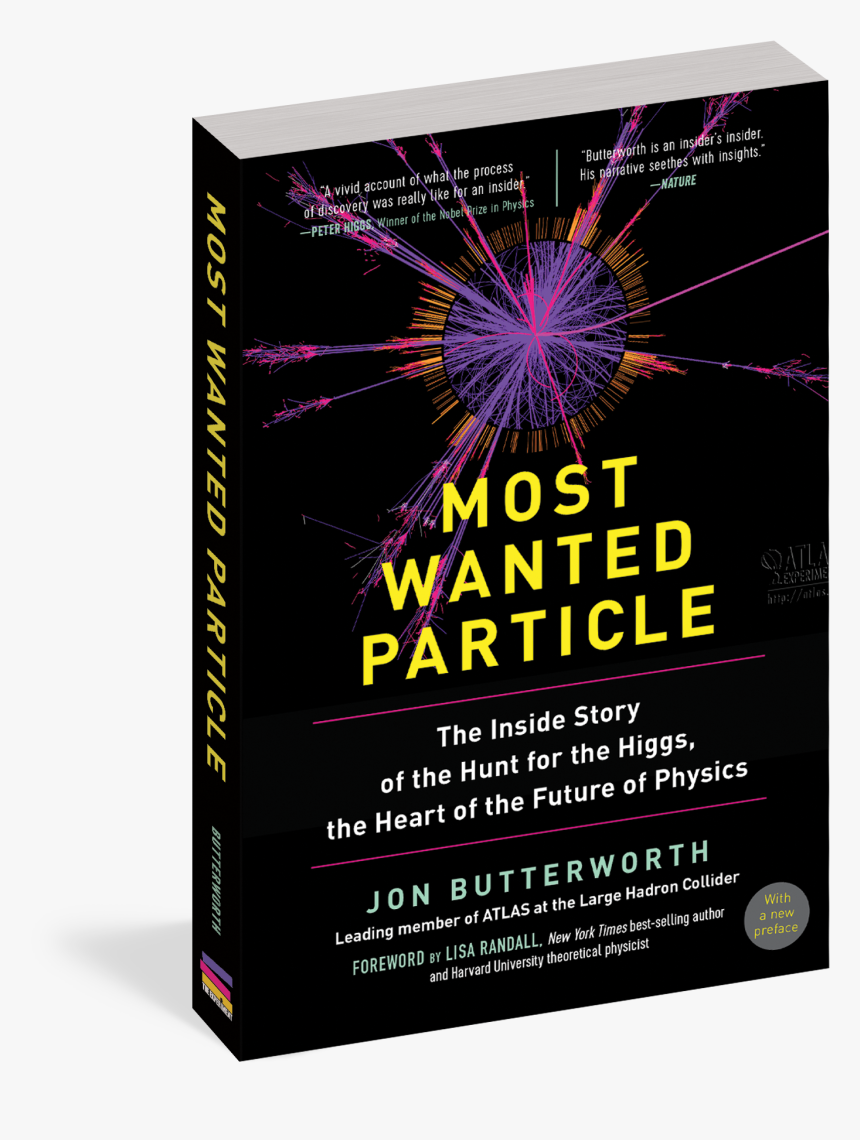 Cover - Fireworks, HD Png Download