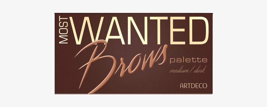 Graphic Design, HD Png Download