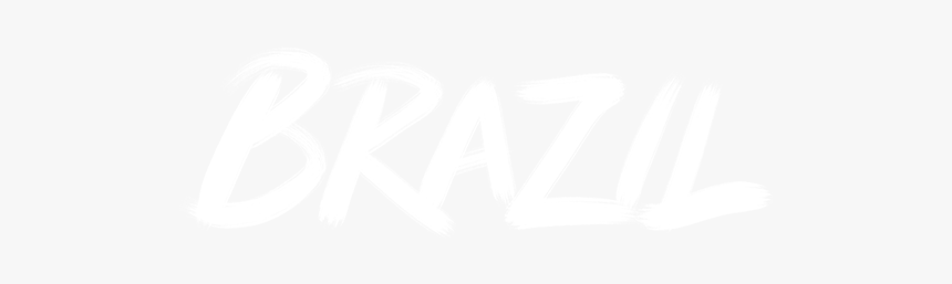 Darkness, HD Png Download