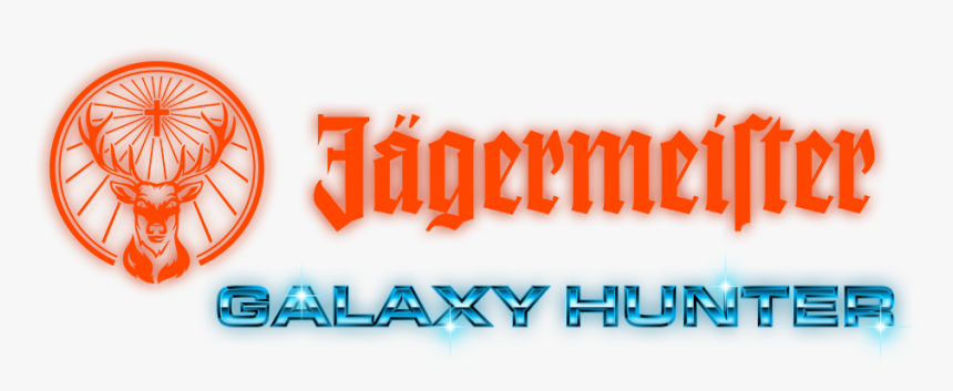 Colorfulness, HD Png Download