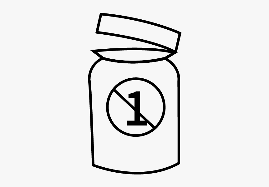 Clip Art, HD Png Download