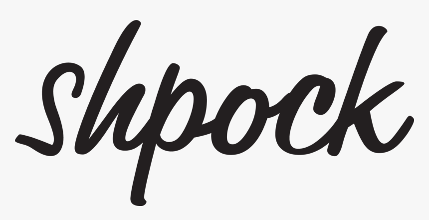 The Most Wanted Shpock Clone Script App For Setting - Shpock, HD Png Download