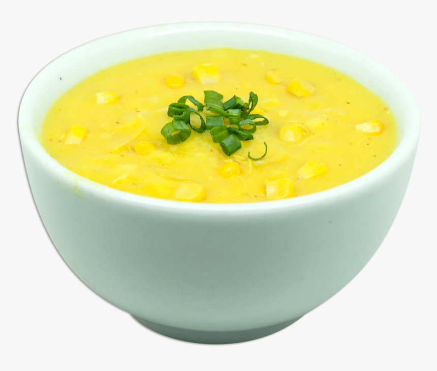 Sopa De Puerros Ma - Caldo De Frango Png, Transparent Png