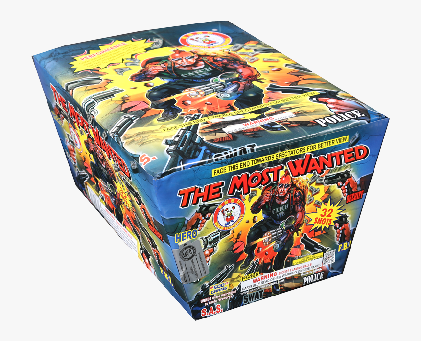 Action Figure, HD Png Download