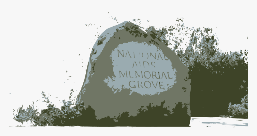 Snow, HD Png Download