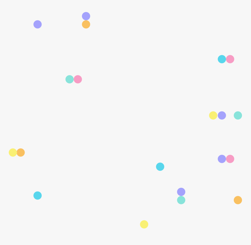 Scanned In A Flash - Circle, HD Png Download