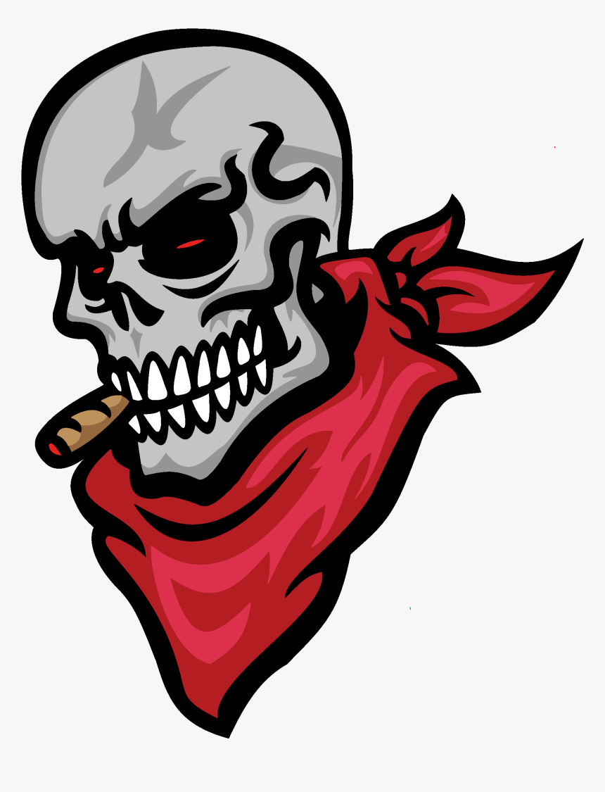 Ghost True Capitalist Radio, HD Png Download