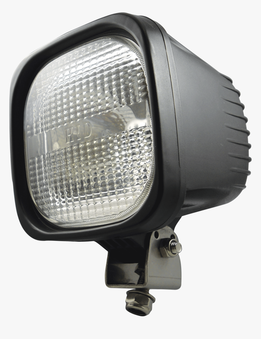 Hid3503 - Light - Security Lighting, HD Png Download