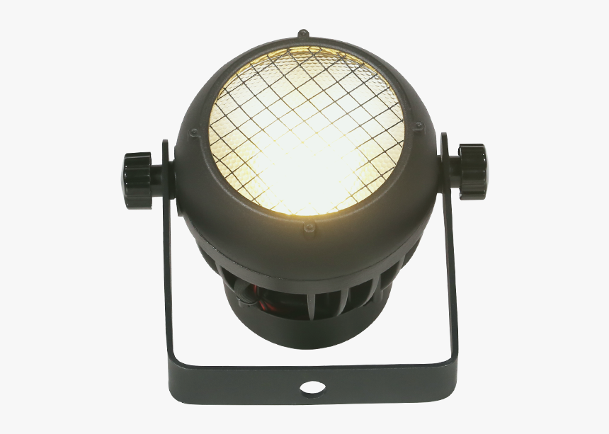 Headlamp, HD Png Download