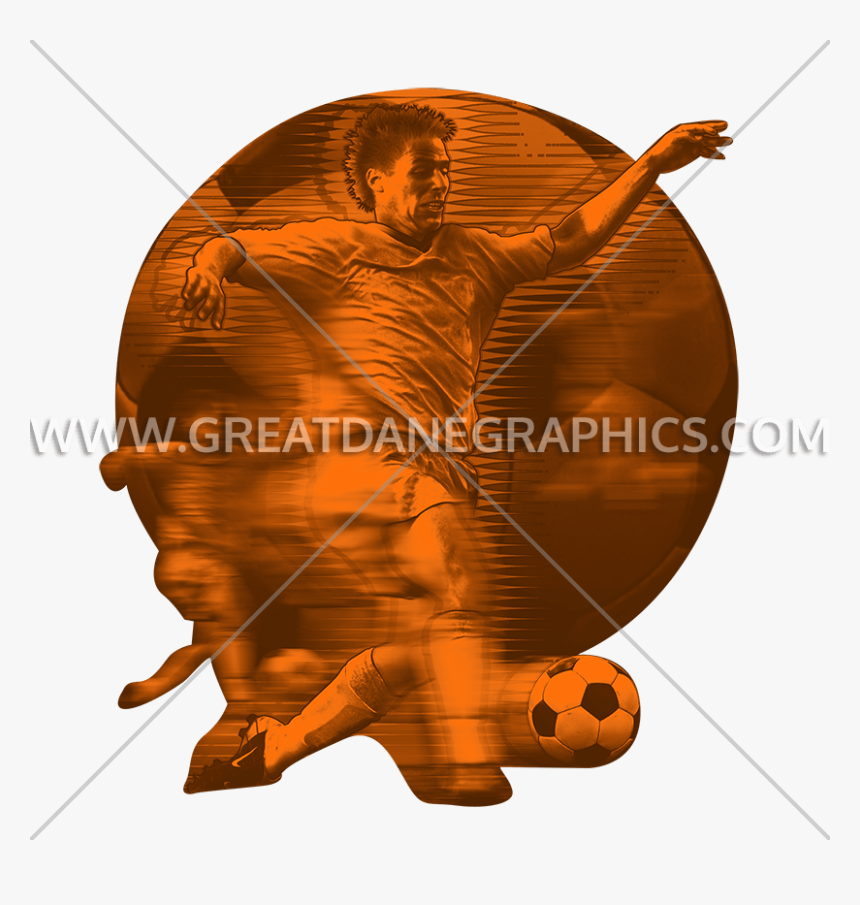 Illustration, HD Png Download