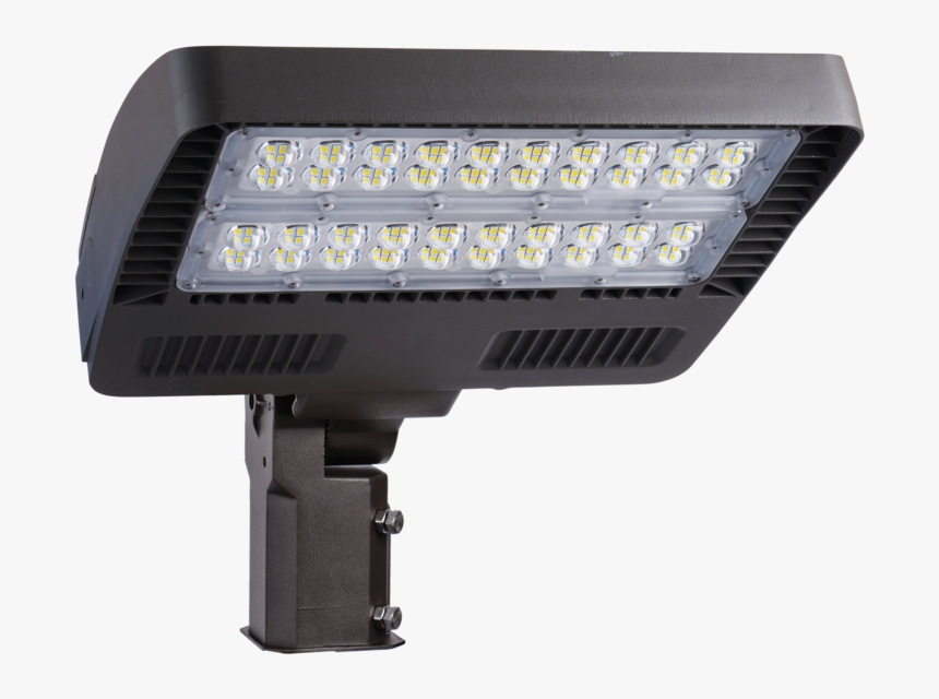 T1 Fled150 Tilting - Light, HD Png Download