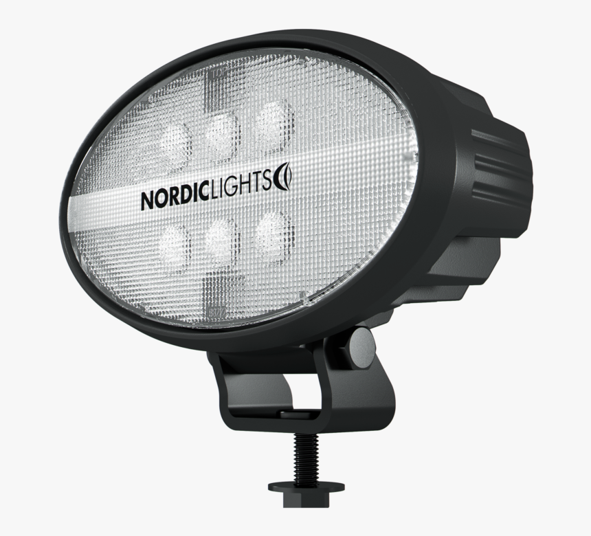 Transparent Flash Effect Png - Nordic Lights Scorpius Go 420, Png Download