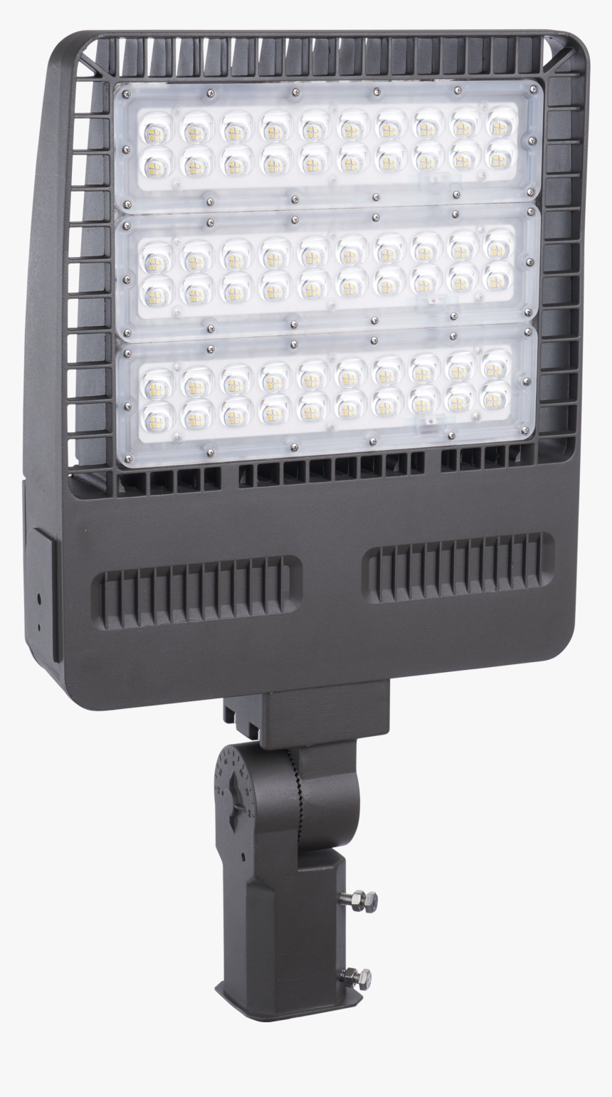 Transparent Flash Effect Png - Light, Png Download