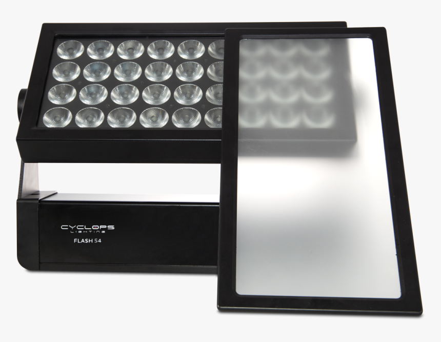 Eye Shadow, HD Png Download