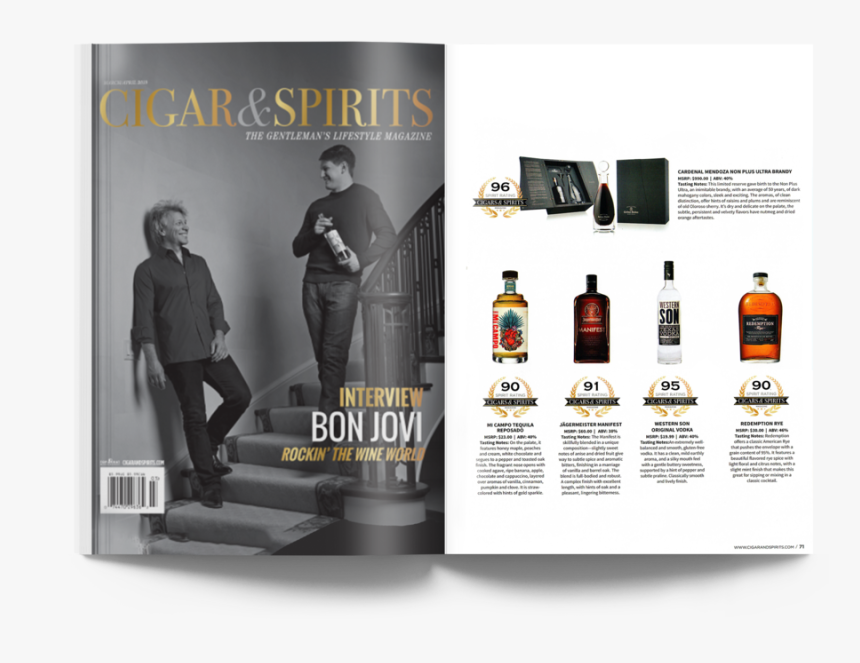 Transparent Jagermeister Png - Single Malt Whisky, Png Download