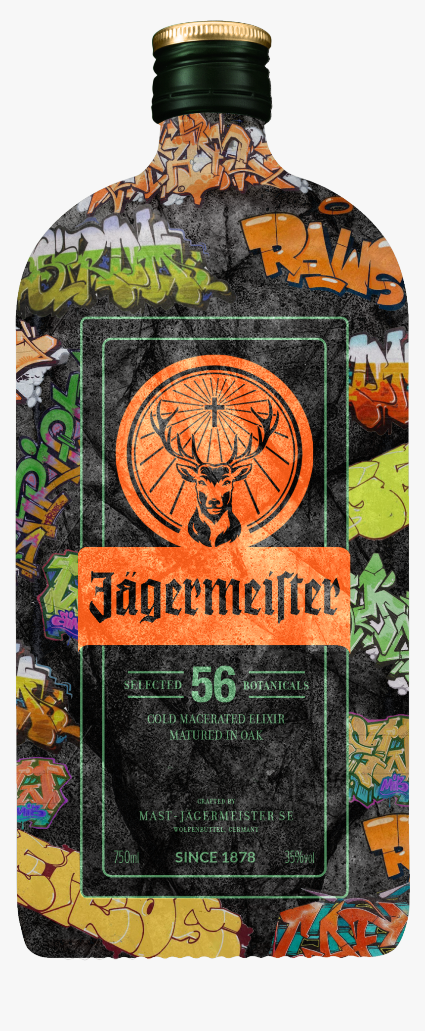 Juicebox, HD Png Download