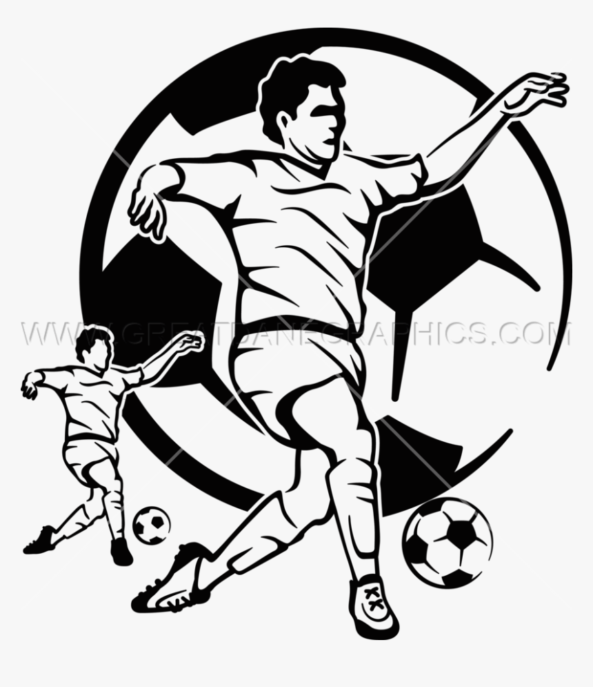 Illustration, HD Png Download