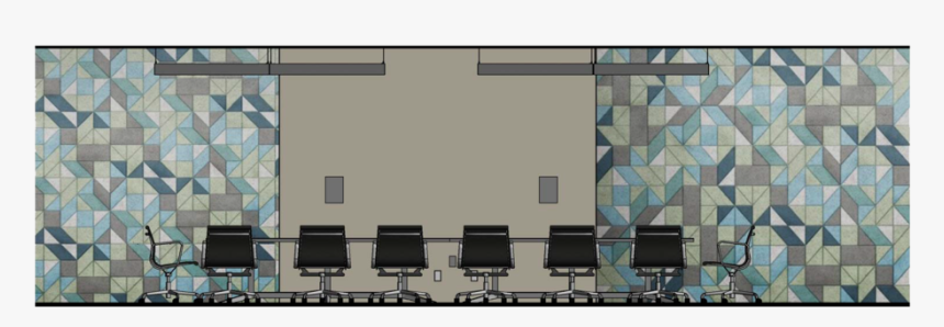 Section 15 - Visual Arts, HD Png Download