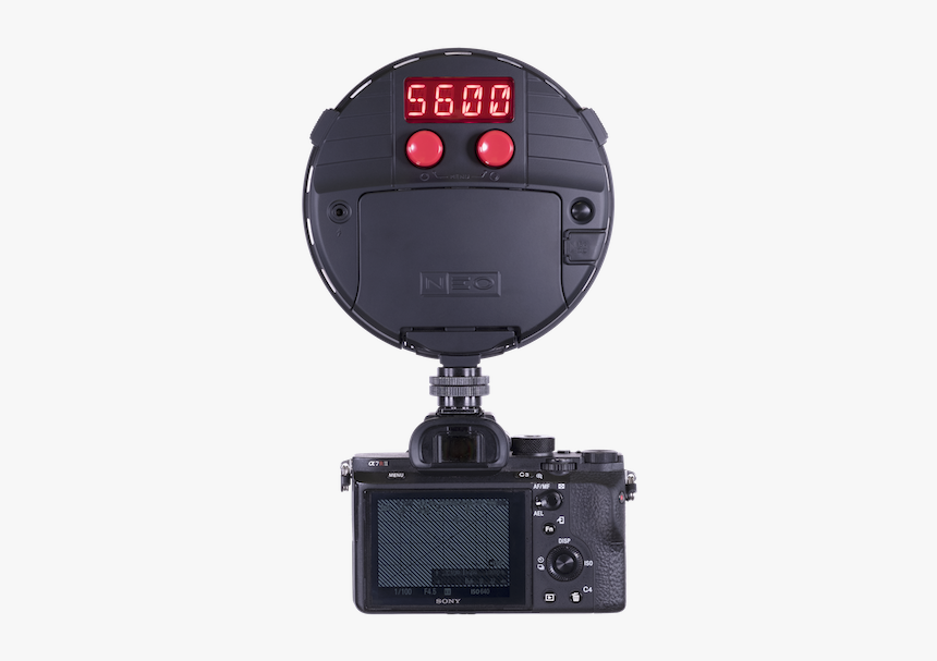 Video Camera, HD Png Download