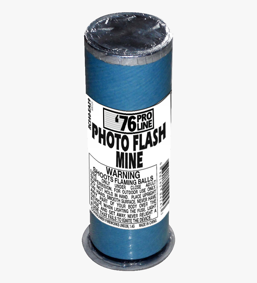 Thread, HD Png Download