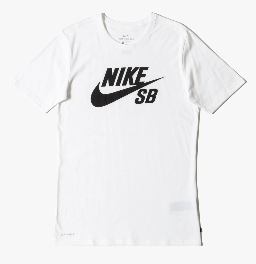 Active Shirt, HD Png Download