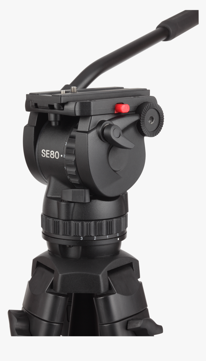 Tripod Png - Shotoku Tk53, Transparent Png