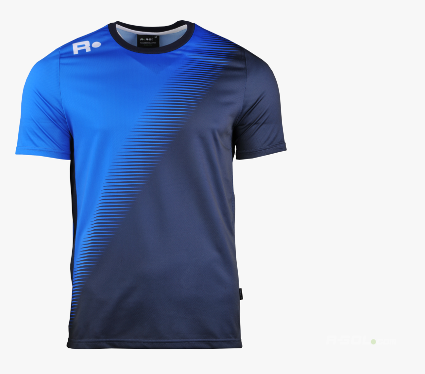 Sweatshirt Goalkeeper R-gol Match Save Ghost Ob103 - Active Shirt, HD Png Download